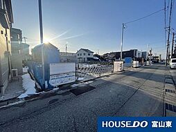 タマタウン新庄II　4号棟　新築戸建