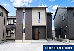 タマタウン新庄II 4号棟 新築戸建