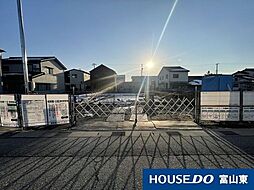 タマタウン新庄II　3号棟　新築戸建