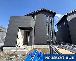 タマタウン金代　2号棟　新築戸建