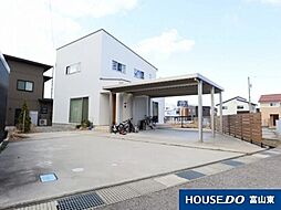 藤木　中古戸建