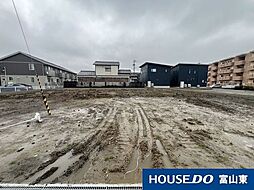 下堀　5号棟　新築戸建