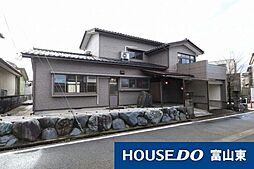 中間島　中古戸建