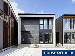 大泉東町　B棟　新築戸建
