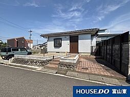 本郷町　中古戸建