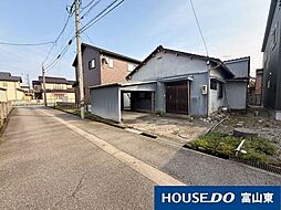 粟島町　売土地