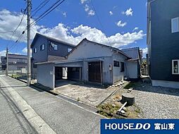 粟島町　売土地