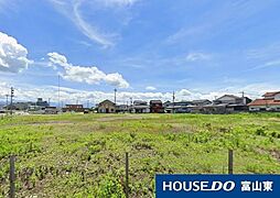 粟島町　3号棟　新築戸建