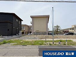 藤木　4号棟　新築戸建