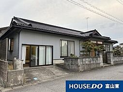 経堂　中古戸建