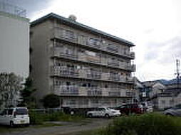 野田グリーンハイツ 104号室