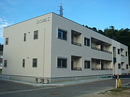 S-CUBEII 201