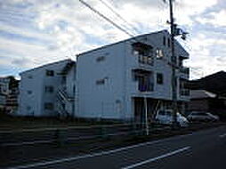 メゾンアイドル 302