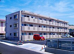 ユーミーはちぶせ 103