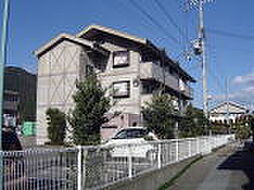 グリーンパークマンション 103