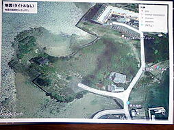 西牟婁郡白浜町