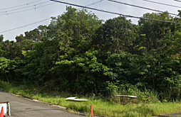 西牟婁郡白浜町堅田の土地