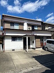 王子町売家