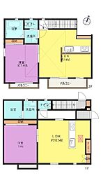 恩多町5丁目　中古戸建
