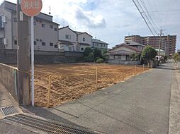 モンレーヴ千鳥