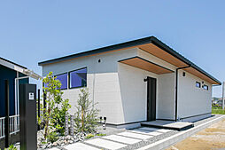 モンレーヴ太郎丸