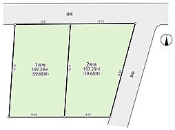 モンレーヴ千鳥