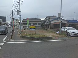 モンレーヴ原町