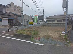 モンレーヴ原町