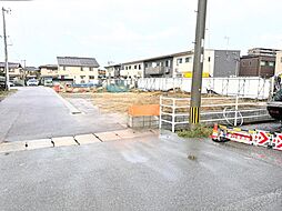 モンレーヴ高田