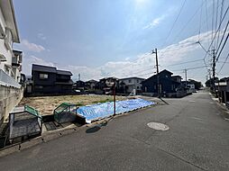 モンレーヴ曽根