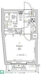 練馬区練馬１丁目