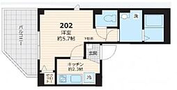 練馬区桜台３丁目