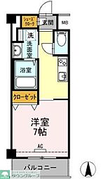 中野区本町１丁目