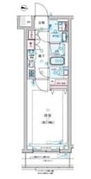中野区本町６丁目