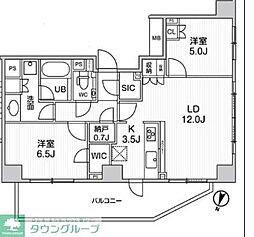 練馬区春日町４丁目