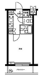 中野区大和町３丁目
