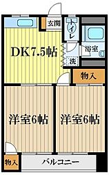 小平市仲町