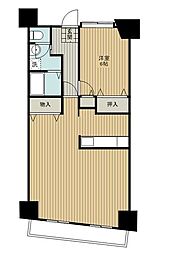 西東京市ひばりが丘１丁目