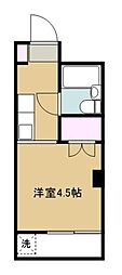 清瀬市元町１丁目