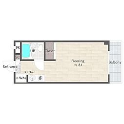 ＷＩＬＬ東伏見