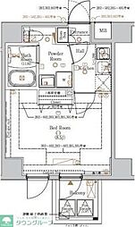 板橋区大谷口上町