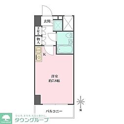 練馬区豊玉北６丁目