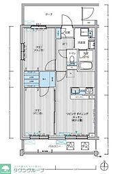 武蔵野市中町１丁目