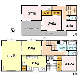 U−house C001