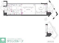 ZOOM練馬高野台 303