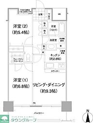 イストワール 802