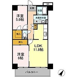 ワイズエメリールＵ 406