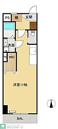 グリーンプラザみその 202