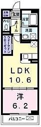 ジョイエイト 107