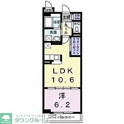 ジョイエイト 106